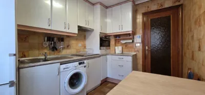 Apartment in the City Centre photo 7