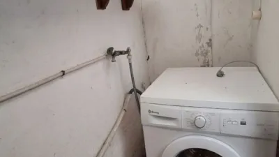 Apartment on Calle de la Maestranza photo 30