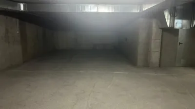 Duplex on Calle de la Barxela photo 38