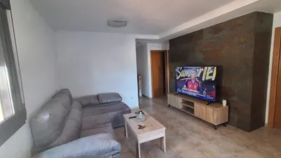 Piso – Elche, Urbanització Els Arenals del Sol - Vista 4