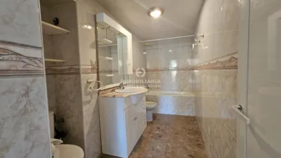 House in Abanilla photo 19