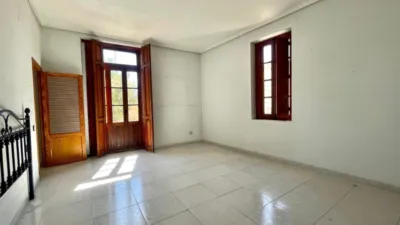 House in Rocafort photo 21