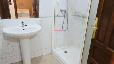 House in Pedroche photo 33