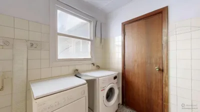 Apartment on Pere IV Street photo 12