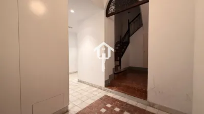 Apartment on Calle de Cienfuegos photo 27