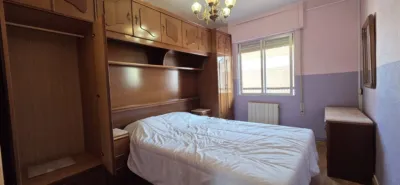 Apartment in the City Centre photo 8
