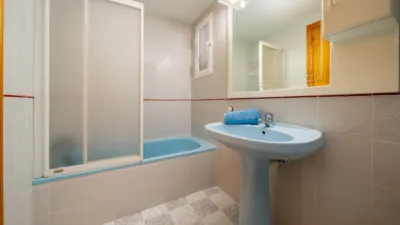 Terraced house in Santa Ponsa photo 18