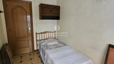 House in Aspe photo 19
