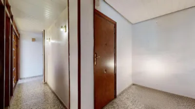 Apartment on Pere IV Street photo 4