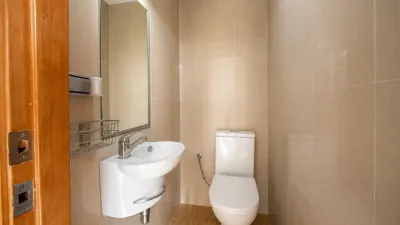 Chalet in Corral Nou - Montros - Estepar photo 43