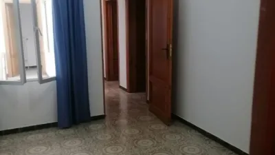 Miniatura 11