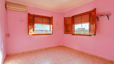 Duplex in Plaza de la Zarzuela photo 20