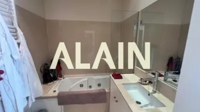 Apartment in Plaza de Alfonso 'El Magnánimo' photo 41