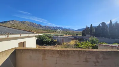 House in Abanilla photo 28