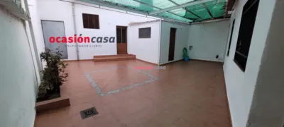 House in Pedroche photo 13