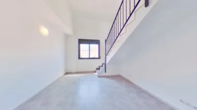 Apartment in Ca n'Oriol photo 17