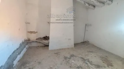 House for sale in Albacete photo 21