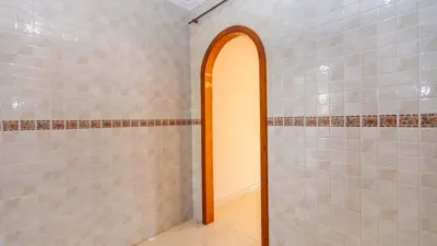 Apartment in Lomas de Cabo Roig-Los Dolses photo 15