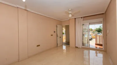 Apartment in Lomas de Cabo Roig-Los Dolses photo 11