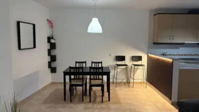 Apartamento en Collados photo 6