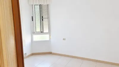 House in Centre photo 7