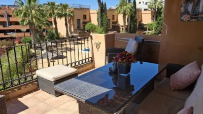 Apartment in Carrer Gigantes Y Cabezudos photo 61