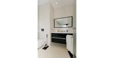 Casa – Orihuela, Urbanización Aguamarina, Dehesa de Campoamor - Vista 5