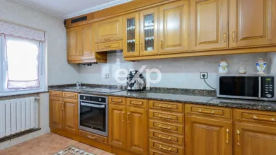 Piso en Paseo San Martín, 16 photo 2