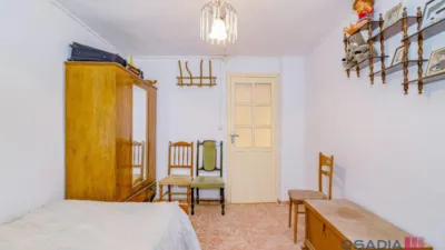 Terraced house on Calle de los Jardines photo 14