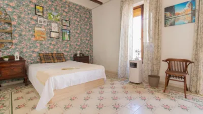 House on Carrer de Sant Joan photo 33