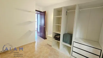 Apartment on Carrer del Garbí photo 16
