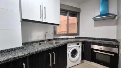 Piso – Guardamar del Segura - Más