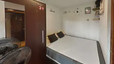 Piso en Els Merinals photo 20