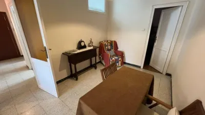 Apartment on Nuestra Sra de La Paz Street photo 13