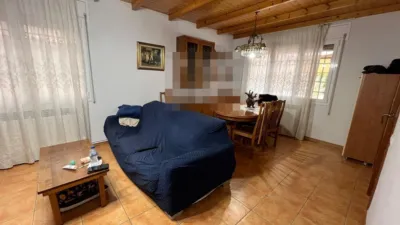 Casa en - Airesol C photo 4