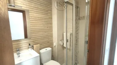 Apartment in Garrucha photo 16