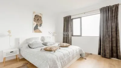 Apartment on Carretera General C-820 photo 12