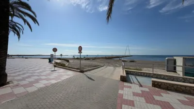 Pis – Santa Pola, el Baix Vinalopó - Vista 3