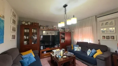 House on Calle de la Casa del Cura photo 2