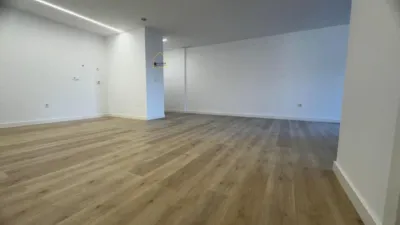 Apartment in Alameda Cervantes - El Gato photo 4
