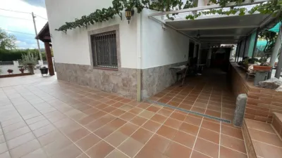 Casa en - Airesol C photo 41