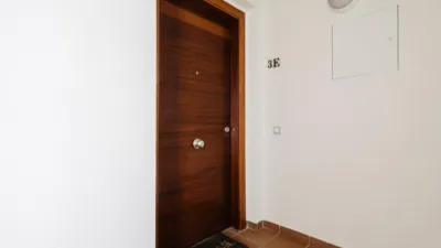 Penthouse on Avenida de las Colinas photo 36