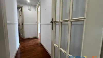 Piso en Carrer de Girona photo 9