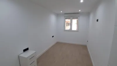 Apartment in Santiago and Zaraiche photo 14