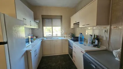 Chalet en Aspe photo 19