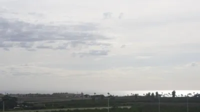 Casa – Torrevieja, Residencial Vistaferris, Urbanización La Ceñuela - Vista 5