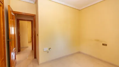 Apartment in Lomas de Cabo Roig-Los Dolses photo 20