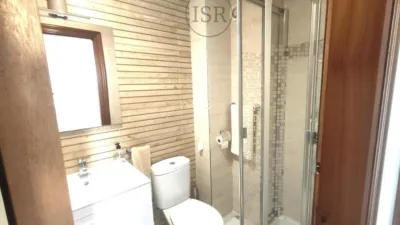 Apartment in Garrucha photo 15