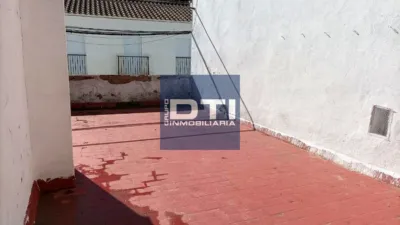 Chalet on a street in Pozuelo photo 4