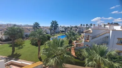 Casa – Orihuela - Vista 3